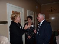 click refresh if no pic