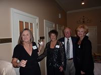 click refresh if no pic