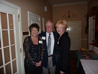 click refresh if no pic