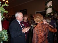 click refresh if no pic