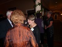 click refresh if no pic