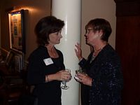 click refresh if no pic