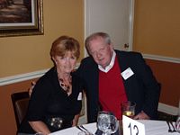 click refresh if no pic