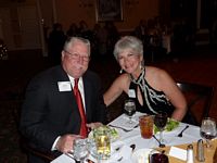 click refresh if no pic