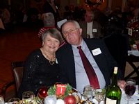 click refresh if no pic