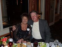 click refresh if no pic