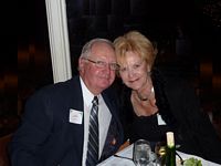 click refresh if no pic