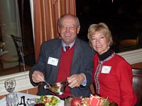 click refresh if no pic