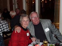 click refresh if no pic