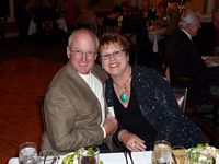 click refresh if no pic