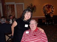 click refresh if no pic