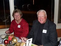 click refresh if no pic