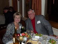 click refresh if no pic