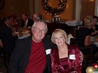 click refresh if no pic