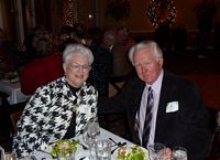 click refresh if no pic