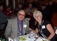 click refresh if no pic