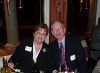 click refresh if no pic