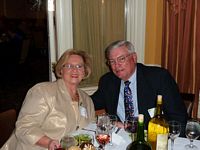 click refresh if no pic