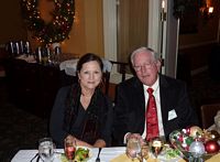 click refresh if no pic