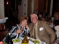 click refresh if no pic