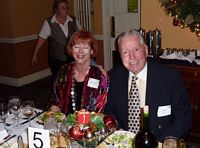 click refresh if no pic