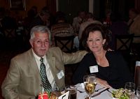 click refresh if no pic