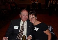 click refresh if no pic