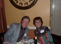 click refresh if no pic