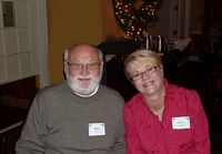 click refresh if no pic