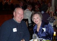 click refresh if no pic