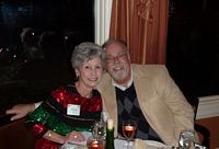 click refresh if no pic