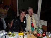 click refresh if no pic