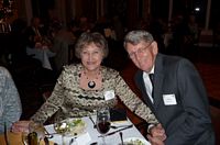 click refresh if no pic