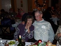 click refresh if no pic