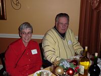 click refresh if no pic