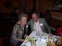 click refresh if no pic