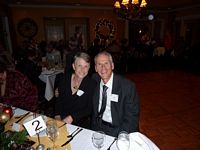 click refresh if no pic