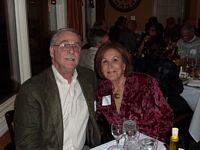 click refresh if no pic