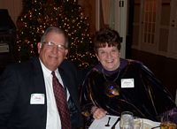 click refresh if no pic