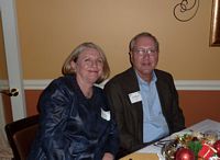 click refresh if no pic