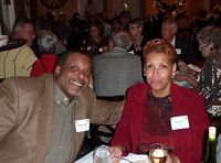 click refresh if no pic