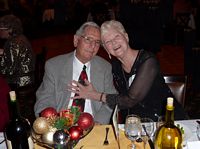 click refresh if no pic