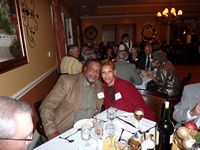 click refresh if no pic