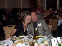 click refresh if no pic