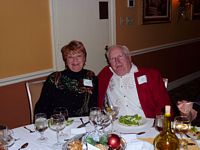 click refresh if no pic