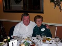 click refresh if no pic