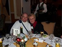 click refresh if no pic