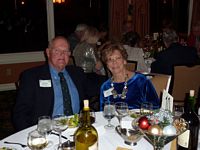 click refresh if no pic