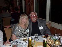 click refresh if no pic