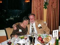 click refresh if no pic